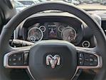 New 2026 Ram 1500 Big Horn Crew Cab for sale #26006 - photo 26