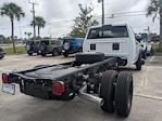 New 2026 Ram 5500 Regular Cab 84 CA Cab Chassis for sale #26008 - photo 2