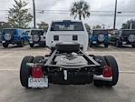 New 2026 Ram 5500 Regular Cab 84 CA Cab Chassis for sale #26008 - photo 3