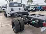 New 2026 Ram 5500 Regular Cab 84 CA Cab Chassis for sale #26008 - photo 9