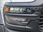 New 2026 Ram 5500 Regular Cab 84 CA Cab Chassis for sale #26008 - photo 5