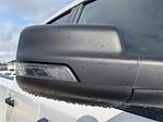 New 2026 Ram 1500 Rebel Crew Cab for sale #26011 - photo 10