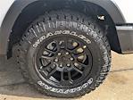 New 2026 Ram 1500 Rebel Crew Cab for sale #26011 - photo 11