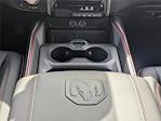 New 2026 Ram 1500 Rebel Crew Cab for sale #26011 - photo 14