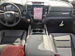 New 2026 Ram 1500 Rebel Crew Cab for sale #26011 - photo 15