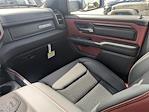 New 2026 Ram 1500 Rebel Crew Cab for sale #26011 - photo 17