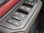 New 2026 Ram 1500 Rebel Crew Cab for sale #26011 - photo 19
