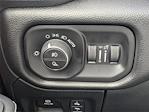 New 2026 Ram 1500 Rebel Crew Cab for sale #26011 - photo 20