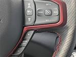 New 2026 Ram 1500 Rebel Crew Cab for sale #26011 - photo 22