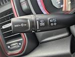 New 2026 Ram 1500 Rebel Crew Cab for sale #26011 - photo 23