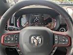 New 2026 Ram 1500 Rebel Crew Cab for sale #26011 - photo 24