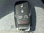 New 2026 Ram 1500 Rebel Crew Cab for sale #26011 - photo 28