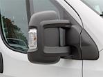 New 2026 Ram ProMaster 2500 High Roof Empty Cargo Van for sale #26013 - photo 8