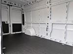New 2026 Ram ProMaster 2500 High Roof Empty Cargo Van for sale #26013 - photo 11