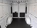 New 2026 Ram ProMaster 2500 High Roof Empty Cargo Van for sale #26013 - photo 13