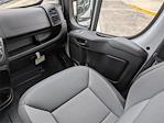 New 2026 Ram ProMaster 2500 High Roof Empty Cargo Van for sale #26013 - photo 19
