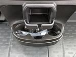 New 2026 Ram ProMaster 2500 High Roof Empty Cargo Van for sale #26013 - photo 21