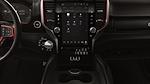 New 2026 Ram 1500 Rebel Crew Cab 4x4 Pickup for sale #26016 - photo 5