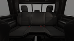New 2026 Ram 2500 Warlock Crew Cab 4x4 Pickup for sale #26018 - photo 2
