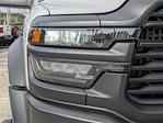 New 2026 Ram 5500 Regular Cab 84 CA Cab Chassis for sale #26021 - photo 6