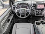 New 2026 Ram 5500 Regular Cab 84 CA Cab Chassis for sale #26021 - photo 15