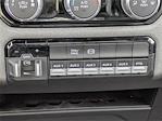 New 2026 Ram 5500 Regular Cab 84 CA Cab Chassis for sale #26021 - photo 21