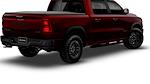 New 2026 Ram 1500 Rebel Crew Cab 4x4 Pickup for sale #26024 - photo 1