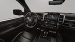 New 2026 Ram 1500 Rebel Crew Cab 4x4 Pickup for sale #26024 - photo 4