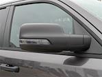 New 2026 Ram 1500 Big Horn Crew Cab for sale #26046 - photo 11