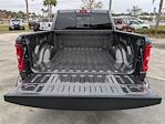 New 2026 Ram 1500 Big Horn Crew Cab for sale #26046 - photo 12