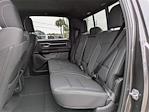 New 2026 Ram 1500 Big Horn Crew Cab for sale #26046 - photo 13