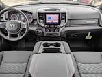 New 2026 Ram 1500 Big Horn Crew Cab for sale #26046 - photo 14