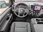 New 2026 Ram 1500 Big Horn Crew Cab for sale #26046 - photo 15