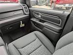 New 2026 Ram 1500 Big Horn Crew Cab for sale #26046 - photo 16