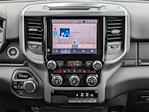 New 2026 Ram 1500 Big Horn Crew Cab for sale #26046 - photo 17