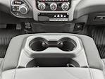 New 2026 Ram 1500 Big Horn Crew Cab for sale #26046 - photo 18