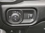 New 2026 Ram 1500 Big Horn Crew Cab for sale #26046 - photo 24