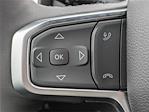 New 2026 Ram 1500 Big Horn Crew Cab for sale #26046 - photo 25