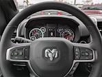 New 2026 Ram 1500 Big Horn Crew Cab for sale #26046 - photo 27