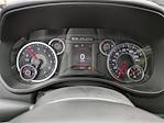 New 2026 Ram 1500 Big Horn Crew Cab for sale #26046 - photo 28