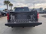 New 2026 Ram 3500 Crew Cab 60 CA Cab Chassis for sale #26047 - photo 8