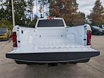 New 2026 Ram 2500 Tradesman Crew Cab for sale #26055 - photo 12