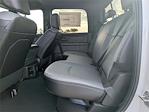 New 2026 Ram 2500 Tradesman Crew Cab for sale #26055 - photo 13