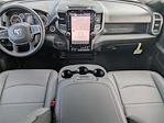 New 2026 Ram 2500 Tradesman Crew Cab for sale #26055 - photo 14
