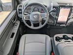 New 2026 Ram 2500 Tradesman Crew Cab for sale #26055 - photo 15