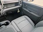 New 2026 Ram 2500 Tradesman Crew Cab for sale #26055 - photo 16