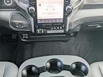 New 2026 Ram 2500 Tradesman Crew Cab for sale #26055 - photo 18
