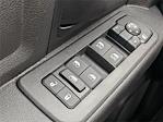 New 2026 Ram 2500 Tradesman Crew Cab for sale #26055 - photo 22