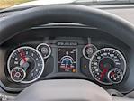 New 2026 Ram 2500 Tradesman Crew Cab for sale #26055 - photo 27