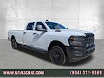 New 2026 Ram 2500 Tradesman Crew Cab for sale #26056 - photo 1